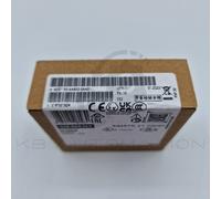 Siemens 6ES7193-6AR00-0AA0 Simatic ET 200SP BusAdapter BA 2xRJ45, 2 tomas RJ45
