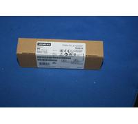 Siemens Módulo SIMATIC ET200SP BU15-P16+A0+2B 6ES7193-6BP00-0BA0 Nuevo NFP sellado