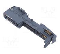 Siemens 6ES7193-6BP00-0BA1 New NFP