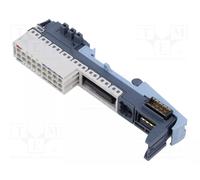 SIEMENS 6ES7193-6BP00-0DA0 Módulo de automatización
