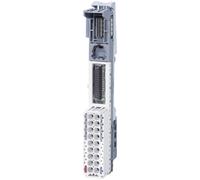 Siemens 6es7193-6bp00-0da1 terminal eléctrico
