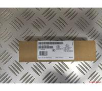 SIEMENS 6ES7193-6BP20-0BA0 BU15-P16+A10+2B