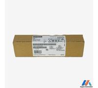 Siemens 6ES7193-6BP20-0BA0 Unidad Base Simatic ET200SP 193-6BP20 Nuevo...