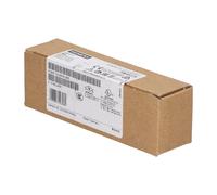 Siemens 6ES7193-6BP20-0BF0 Base Unit NEW NFP Sealed