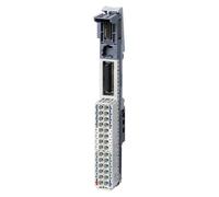 Siemens 6ES7193-6BP20-0DA0 SIMATIC ET 200SP Baseunit BU15-P16+A10+2D