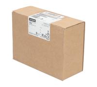 Siemens 6ES7194-4AN00-0AA0 SIMATIC DP Connection Module New NFP Sealed