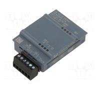 SIEMENS 6ES7222-1BD30-0XB0 Módulo de automatización