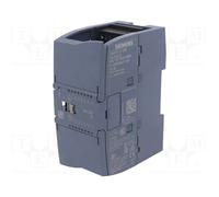 SIEMENS 6ES7222-1BH32-0XB0 Módulo de automatización