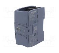 Siemens Módulo de automatización 6ES7222-1BH32-0XB0 SM 1222 S7-1200 16 salidas digitales 24 VDC