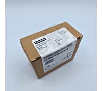 Siemens 6ES7222-1HH32-0XB0 SIMATIC S7-1200 Salida digital SM 1222, 16 DO, relé