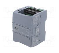 SIEMENS 6ES7223-1BL32-0XB0 Módulo de automatización