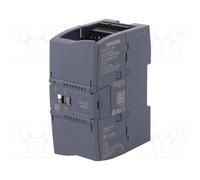 SIEMENS 6ES7223-1QH32-0XB0 Módulo de automatización