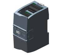 Módulo de entradas y salidas digitales Siemens SIMATIC PLC - 6ES72231BH320XB0