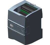 Siemens SIMATIC s7-1200 SM1223 6ES7223-1BL32-0XB0 6ES7 223-BL32-0XB0 SM 1223