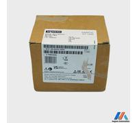 Siemens 6ES7226-6BA32-0XB0 Digital Input Module SM1226 Simatic 226-6BA32 Nuevo