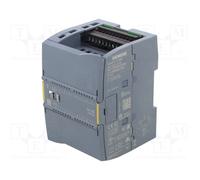 Siemens Módulo de entradas digitales SIMATIC S7-1200 SM1226 6ES7226-6BA32-0XB0