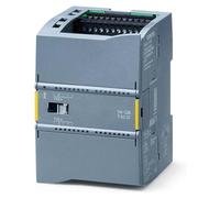 Módulo de entradas y salidas digitales para PLC SIMATIC de Siemens - 6ES72266DA320XB0