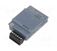 SIEMENS 6ES7231-4HA30-0XB0 Módulo de automatización