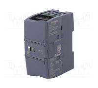 SIEMENS 6ES7231-4HD32-0XB0 Módulo de automatización