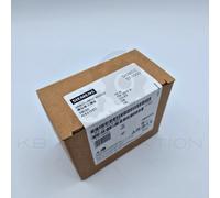 Siemens 6ES7231-4HF32-0XB0 Simatic S7-1200 entrada analógica SM 1231, AI 8 x ...