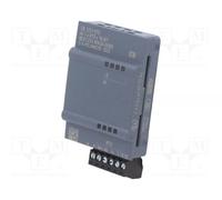 SIEMENS 6ES7231-5PA30-0XB0 Módulo de automatización