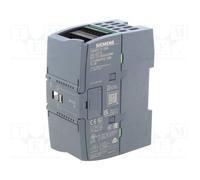 Siemens Módulo de entrada analógica SM 1231 TC 6ES7231-5QD32-0XB0 4 canales termopar 24 V DC