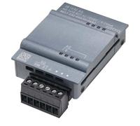 Siemens Módulo E/S analógicas SIMATIC S7-1200 SB 1232 6ES72324HA300XB0 1AO ±10 VDC