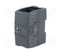 Siemens Módulo E/S SM 1234 6ES7234-4HE32-0XB0 4 entradas analógicas Nuevo NFP sellado