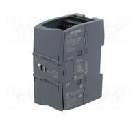 SIMATIC S7-1200, Contador de energía, SM 1238-6ES7238-5XA32-0XB0