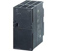 Siemens 6ES7307-1EA01-0AA0 - Fuente alimentación s7-300 ps307 120/230vac 24vdc