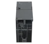 Siemens 6ES7307-1EA01-0AA0 New NMP