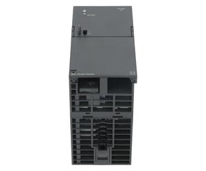 Siemens 6ES7307-1EA01-0AA0 New NMP