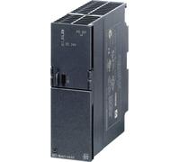 Siemens SIMATIC Fuente de Alimentación CC 24V | 6ES73071BA010AA0