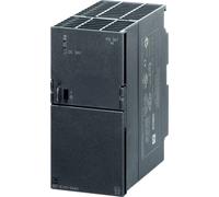 Siemens 6ES7307-1EA01-0AA0 - Fuente alimentación s7-300 ps307 120/230vac 24vdc