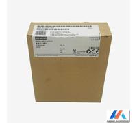 Siemens 6ES7321-1BH02-0AA0 SM321 Módulo de entrada digital S7-300 321-1BH02 N...