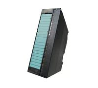 Siemens 6ES73221HF010AA0 Módulo De Salida Digital SM 322 8DO Relé