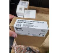 Siemens 6ES7334-0KE00-0AB0 SIMATIC SM334 Módulo de E/S Analógico (Nuevo) B179