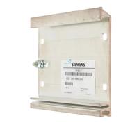 Siemens 6ES73901AB600AA0 Simatic S7-300, Riel