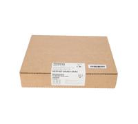 Siemens 6ES7407-0KA02-0AA0 New NFP Sealed