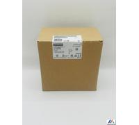 SIEMENS 6ES7510-1DJ01-0AB0 Simatic DP ET200SP CPU 1510SP-1 510-1DJ01 NUEVO SE...
