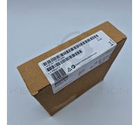 Siemens S7-1500 Módulo De Entrada Digital DI32 24VDC HF - 6ES75211BL000AB0