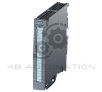 Siemens 6ES7521-1BL10-0AA0 SIMATIC S7-1500 Módulo de entrada digital, DI 32x ...