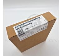 Siemens 6ES7532-5ND00-0AB0 SIMATIC S7-1500 módulo de salida analógica AQ 4xU/...