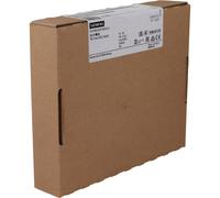 Siemens 6ES7552-1AA00-0AB0 New NFP Sealed