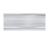 Siemens 6ES75901AE800AA0 SIMATIC S7-1500 Profilschiene 482mm