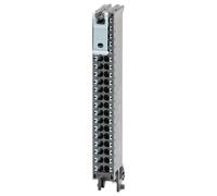 Siemens 6ES7592-1BM00-0XA0 SIMATIC S7-1500 Conector Frontal Push-In 40p