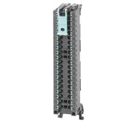Siemens 6ES7592-1BM00-0XB0 SIMATIC S7-1500 Conector frontal Push-In 40p