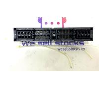 SIEMENS 6ES7921-3AA20-0AA0 Simatic Connector Plug, lote de 2 piezas