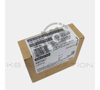 Siemens 6ES7972-0BA52-0XA0 SIMATIC DP enchufe de conexión para PROFIBUS
