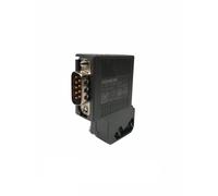 Siemens 6ES79720BA420XA0 Simatic DP, Conector Profibus 12MbitS